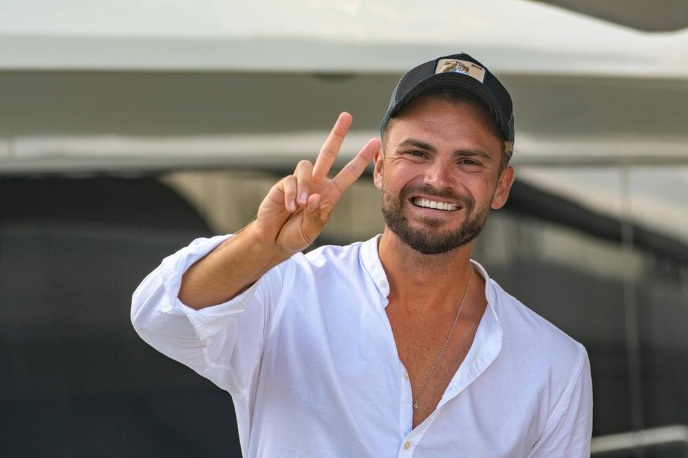 Johannes Haller