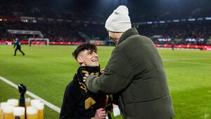 Queer, Sichtbarkeit, Homosexualität, Fussball