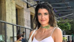 Marie Nasemann musste aus dem Urlaub mit ihren Kindern alleine abreisen.