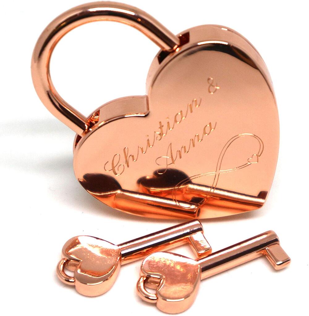 Hochzeit, Paar, Geschenk , Mann, Frau, Idee, personalisiert, originell, Hochzeitstag