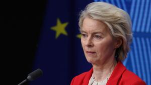 EU-Sondergipfel in Brüssel