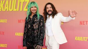 Bill Kaulitz und Tom Kaulitz