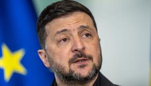 Wolodymyr Selenskyj