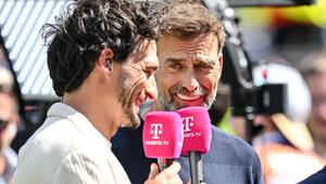 Mats Hummels, Jürgen Kloppp, WM Viertelfinal
