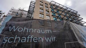 Wohnen in Frankfurt