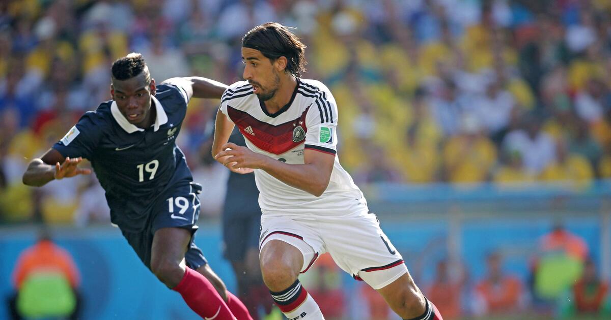 Fußball Wm Heute Spiele Fußball Wm Heute Spiele