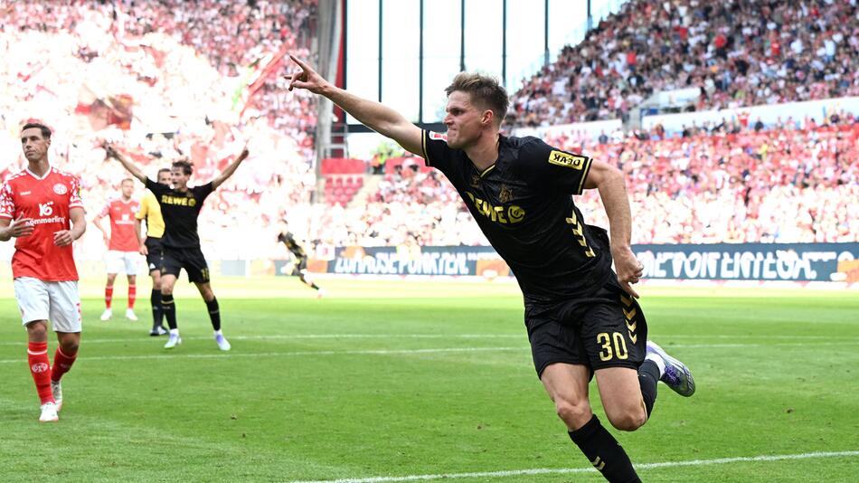 Köln
