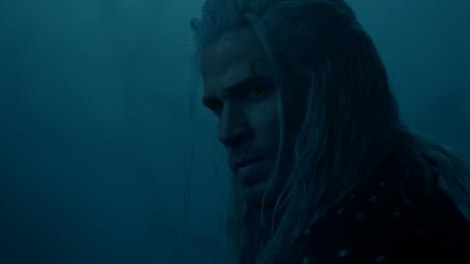 The Witcher – Staffel 4: Zweitteuerste Staffel aller Netflix-Serien