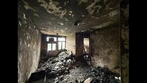 Feuerkatastrophe in Hongkong: Mehr Tote und weitere Verhaftungen 