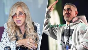 carmen geiss Bushido