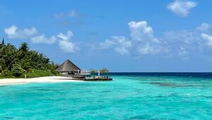 Malediven