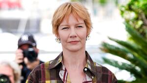 Sandra Hüller