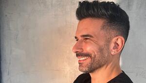 Marc Terenzi: "All diese Jahre tun mir zutiefst leid"