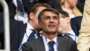 Paolo Maldini