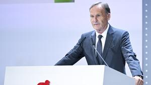 DFL-Generalversammlung