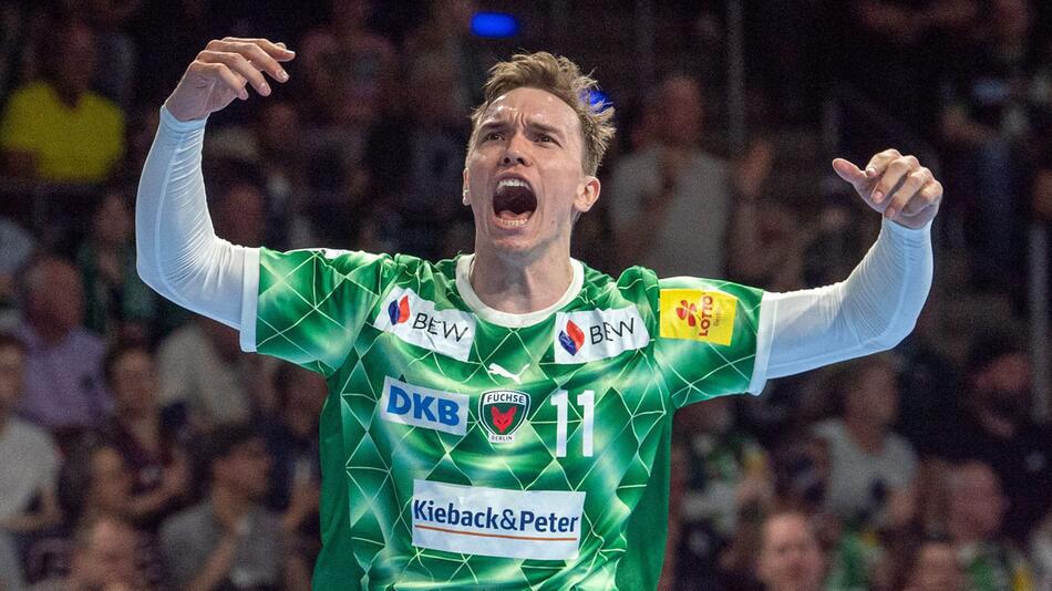 Lasse Andersson