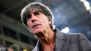 Joachim Löw