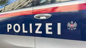 Drei Menschen sind in einem Fluss in Österreich gestorben
