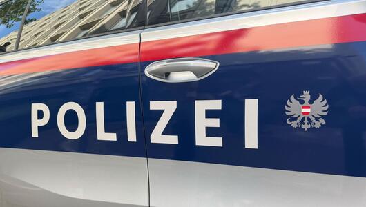Drei Menschen sind in einem Fluss in Österreich gestorben