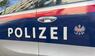 Drei Menschen sind in einem Fluss in Österreich gestorben