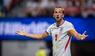 Die Engländer um Harry Kane treffen im WM-Achtelfinale auf Co-Gastgeber Mexiko.