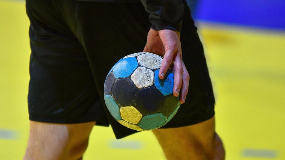 Die Handball-WM 2025 startet am 14. Januar.