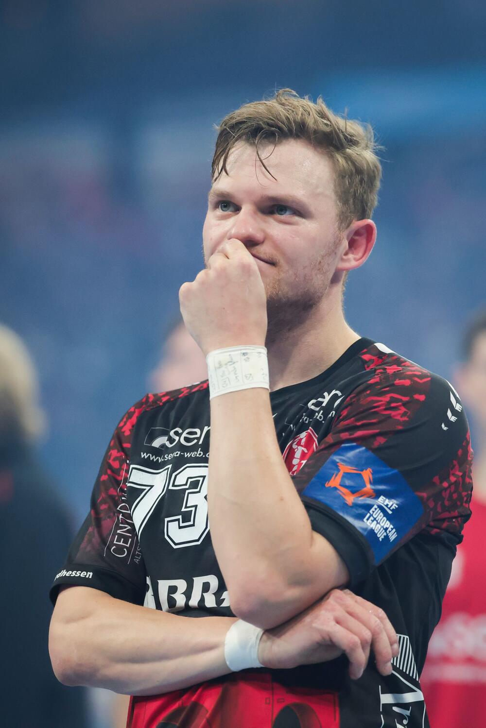 Timo Kastening