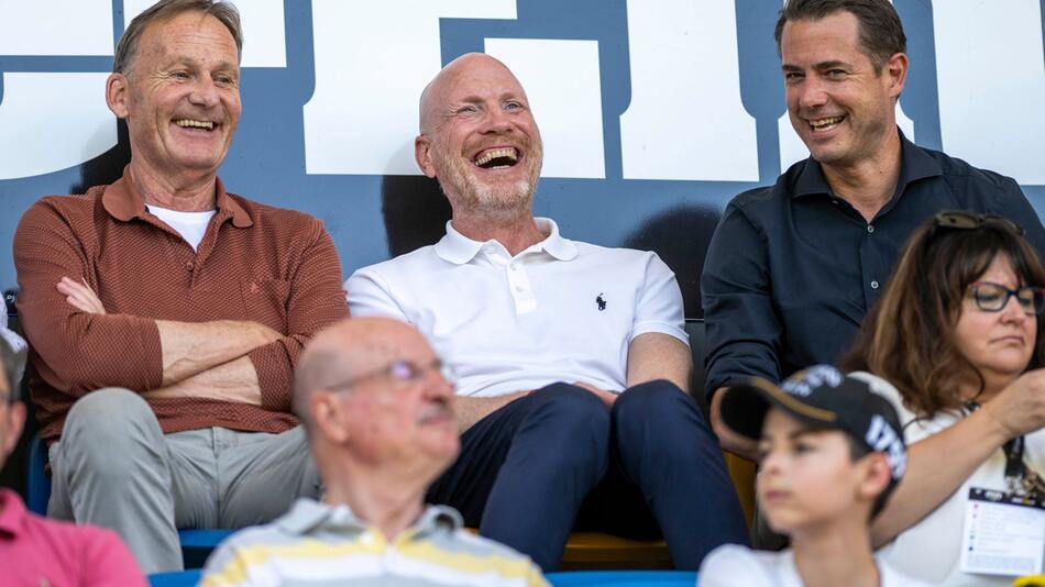 Matthias Sammer