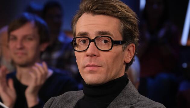 Vor genau fünf Jahren verloren Dr. Johannes Wimmer und seine Frau ihr Töchterchen.