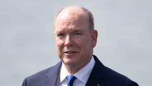 Monacos Fürst lässt gutartiges Hautproblem behandeln