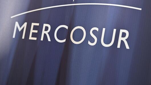 Mercosur