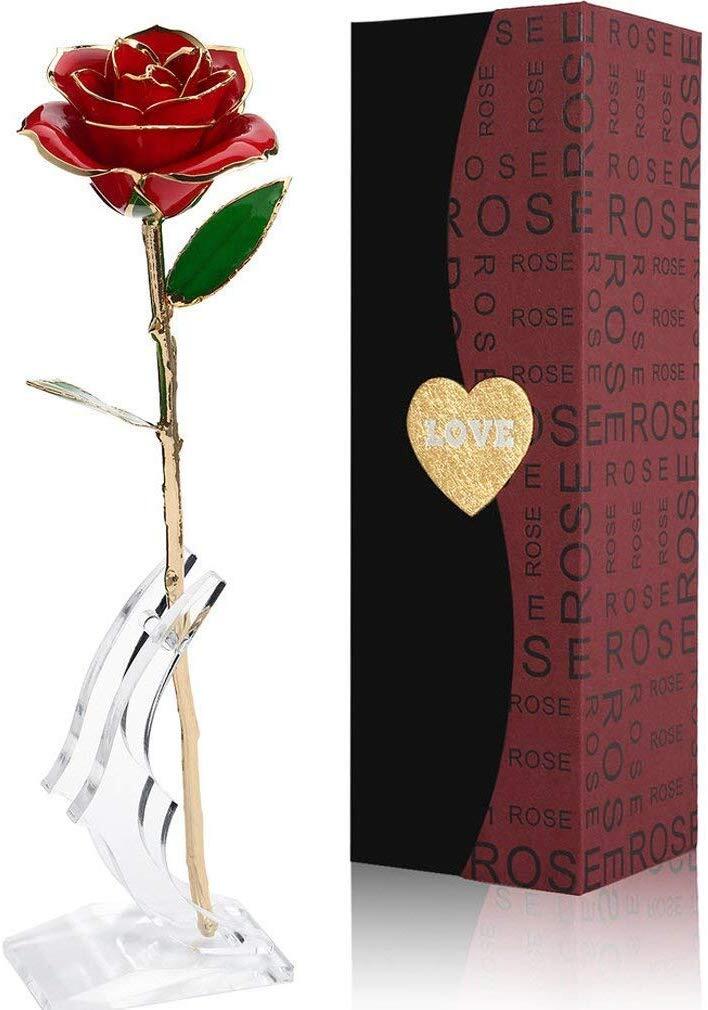 Hochzeit, Paar, Geschenk , Mann, Frau, Idee, personalisiert, originell, Hochzeitstag