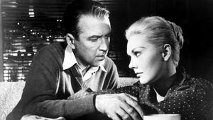 Kim Novak erhält Goldenen Löwen für Lebenswerk