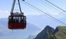Schweizer Bergbahn