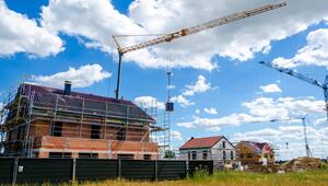 Für die Zukunft zu bauen, heisst heute: den Klimawandel mitdenken!
