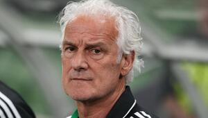 Fred Rutten