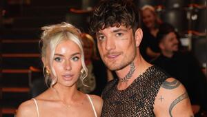 Kim Schiele und Willi Banner sind beide grosse Influencer.