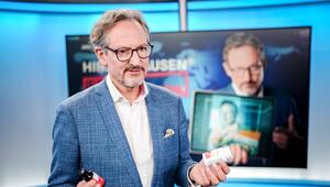 Eckart von Hirschhausen