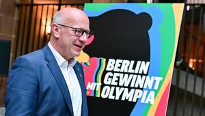 Kai Wegner