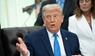 US-Präsident Donald Trump