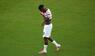 Folarin Balogun