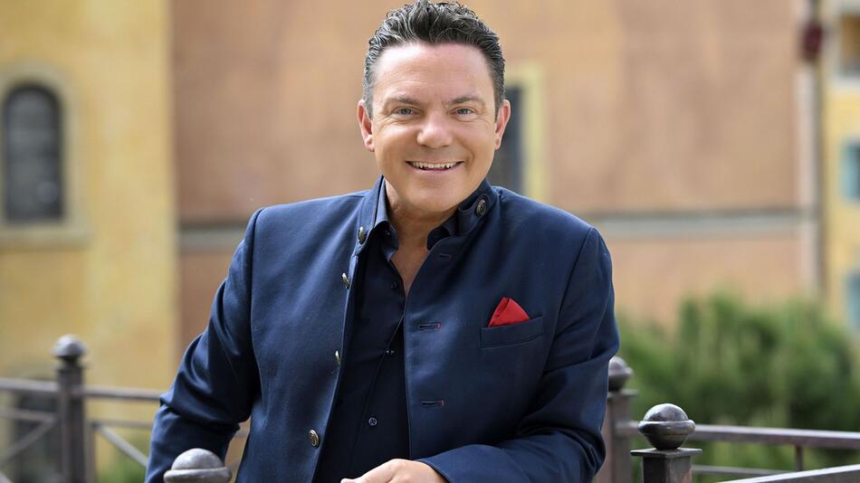 Stefan Mross