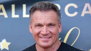 Von der Begleitperson zum Ersatzkandidaten? Peter Klein könnte dieses Jahr "wieder" dabei sein ...