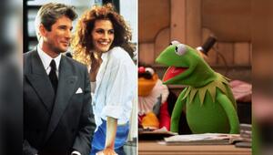 Traummann trifft auf Traumfrosch: Der Februar auf Disney+.