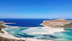 Korrektur! Das sind Europas beste Strände