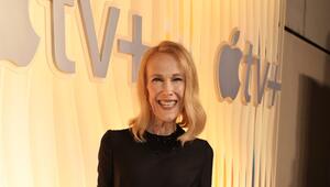 Catherine O'Hara ist im Januar verstorben.