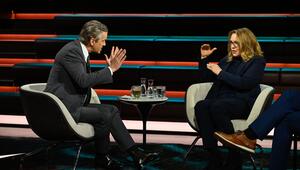 Markus Lanz, Claudia Kemfert