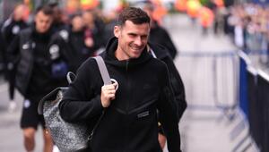 Pascal Gross