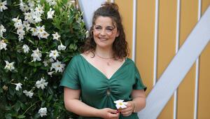 Ronja Forcher hat für das kommende Jahr grosse Pläne.