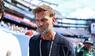 Jürgen Klopp soll neuer Bundestrainer werden.